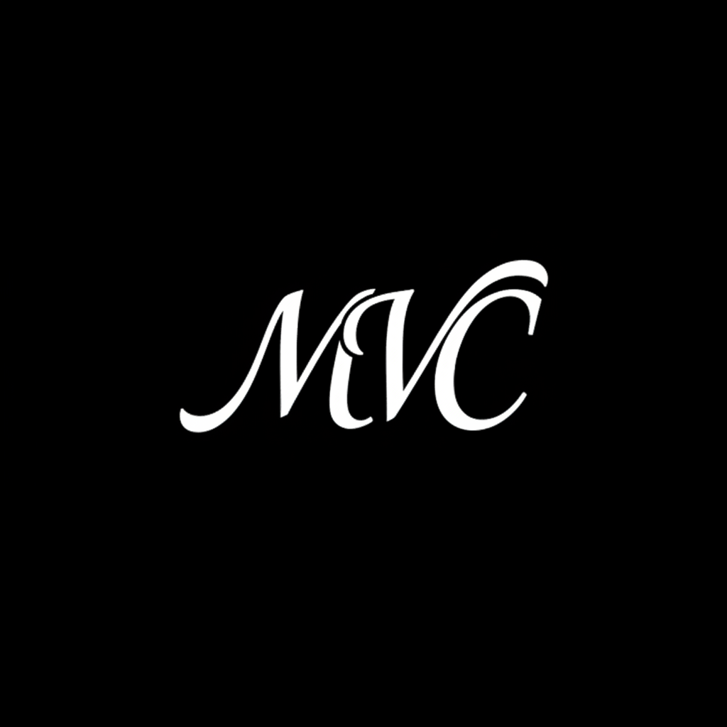 MyVintageClothing